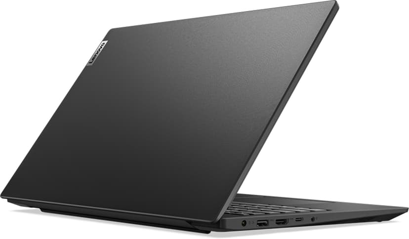 Lenovo V15 G4 AMD Ryzen 7 16GB 512GB 15.6"