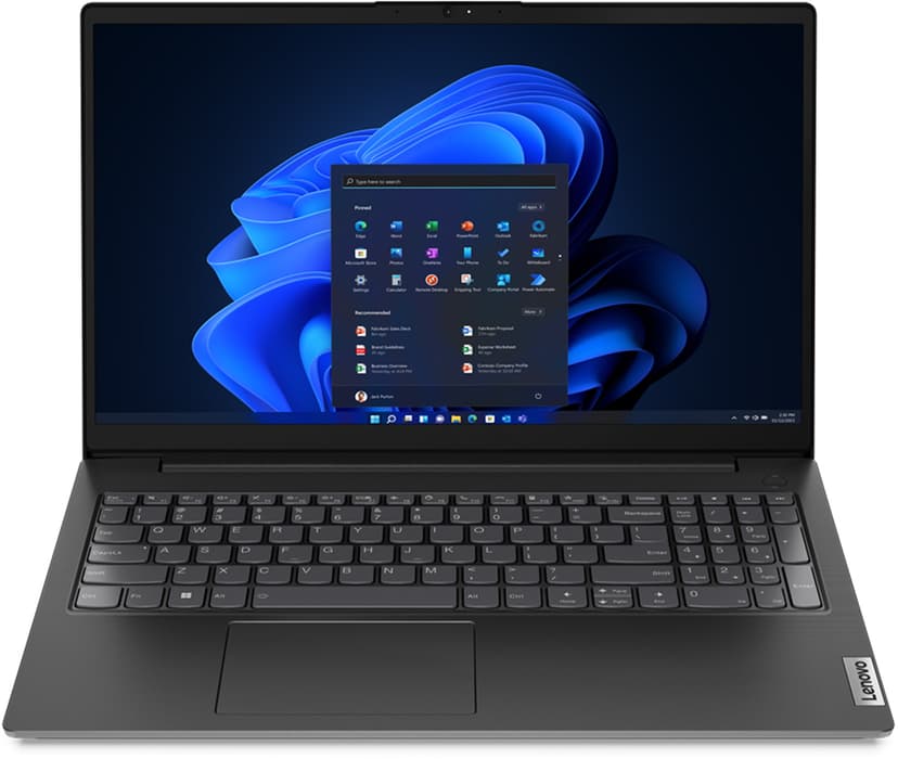 Lenovo V15 G4 AMD Ryzen 7 16GB 512GB 15.6"