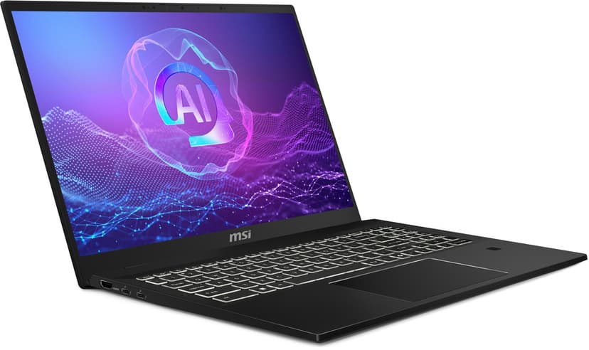 Product image slide 3