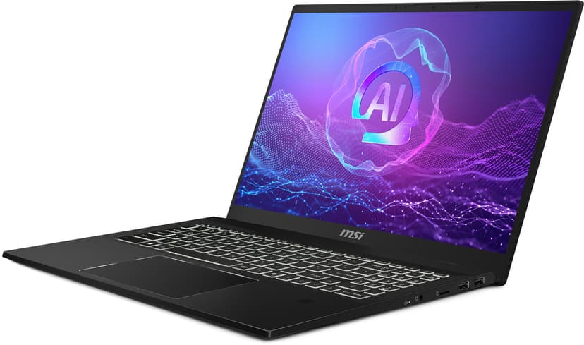 Product image slide 2