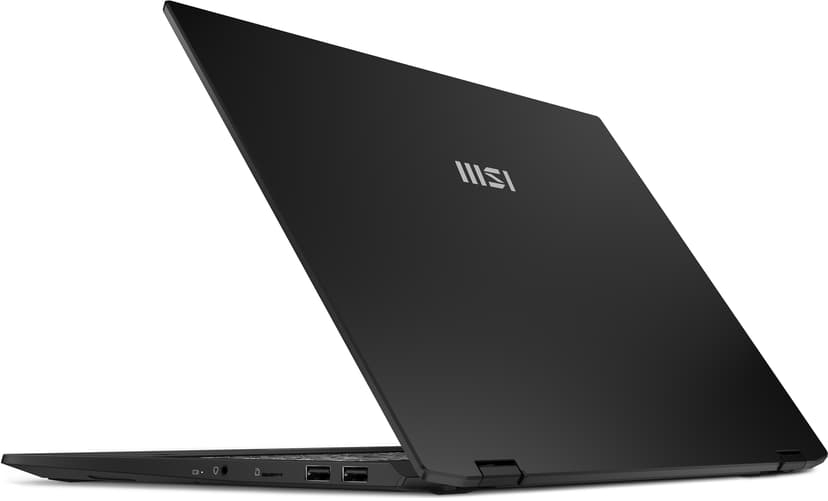 Product image slide 7