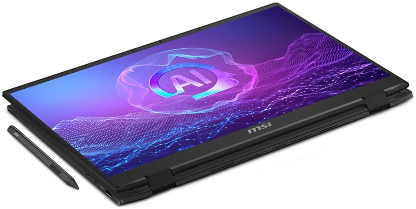 Product image slide 6