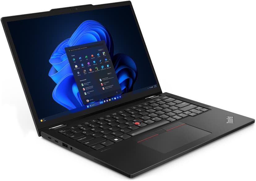Lenovo ThinkPad X13 2-In-1 G5 Intel Core Ultra 5 16GB 256GB 13.3"