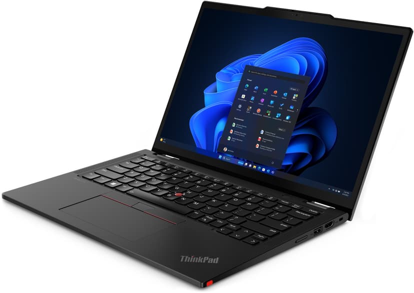 Lenovo ThinkPad X13 2-In-1 G5 Intel Core Ultra 5 16GB 256GB 13.3"