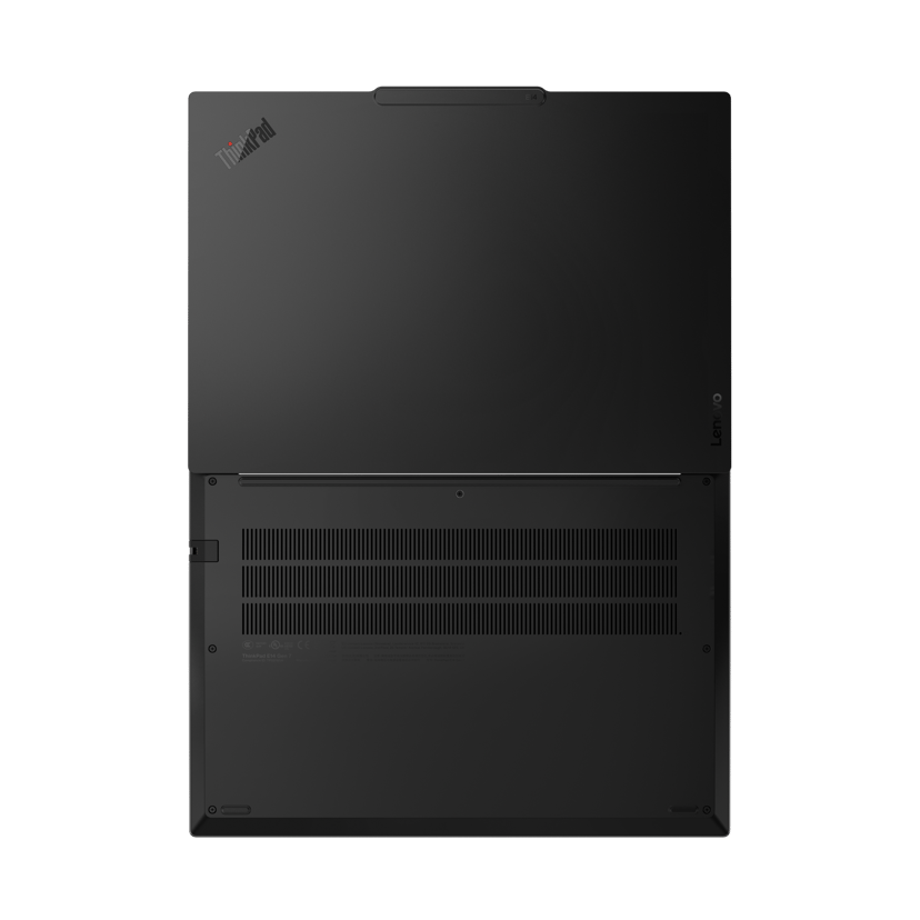 Lenovo ThinkPad E14 G7 Intel Core Ultra 7 16GB 512GB 14