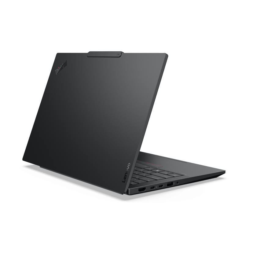 Lenovo ThinkPad E14 G7 Intel Core Ultra 7 16GB 512GB 14