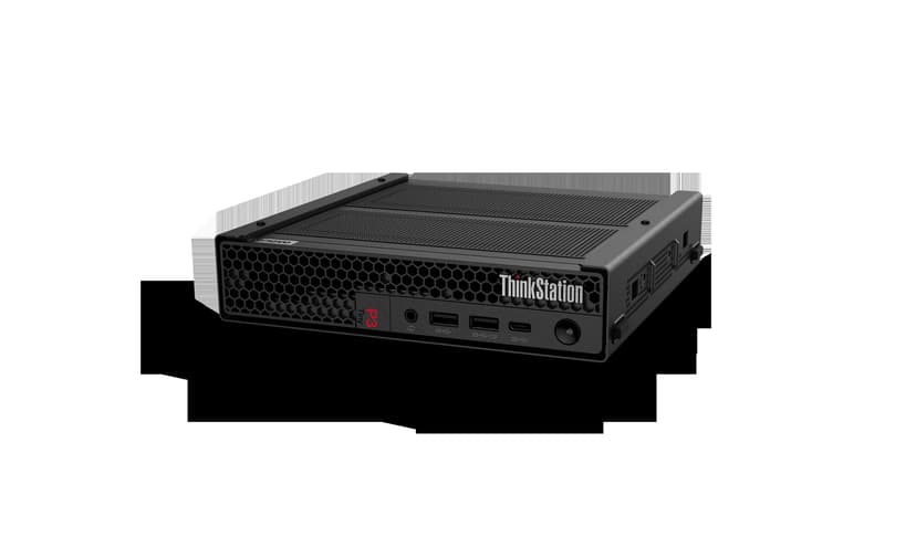 Product image slide 5