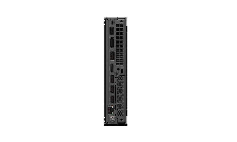 Product image slide 7