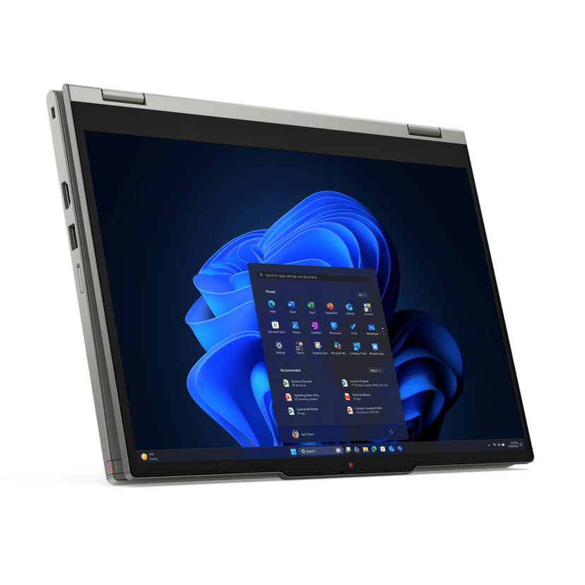 Product image slide 15