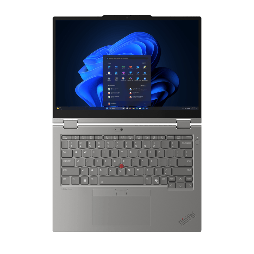 Product image slide 12