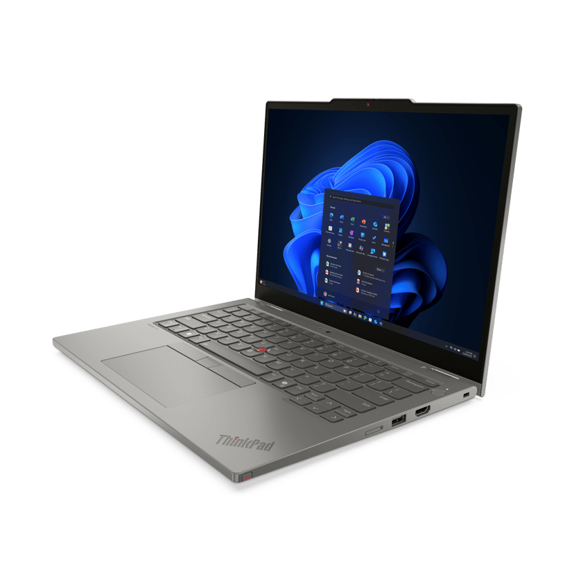 Product image slide 4