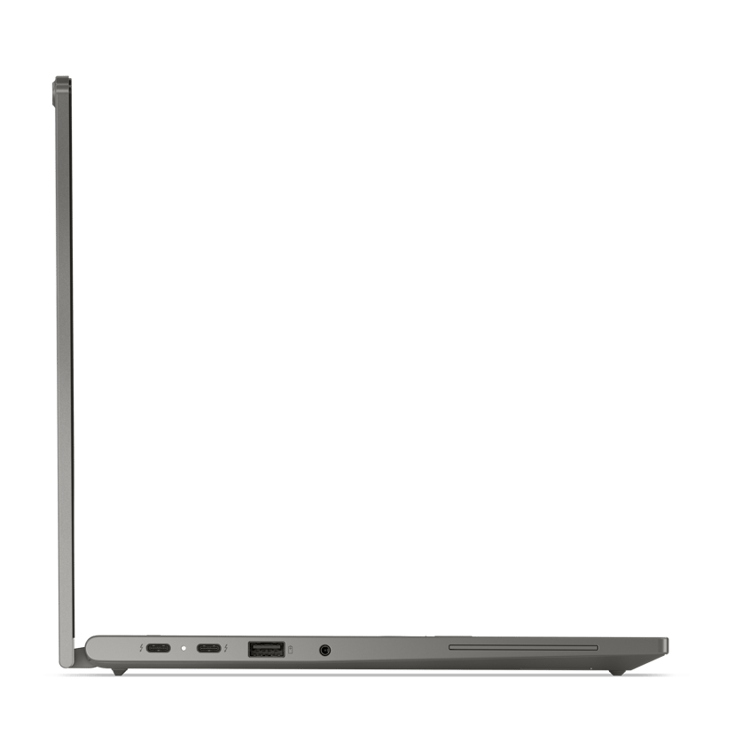 Product image slide 8
