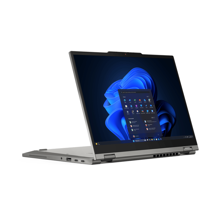 Product image slide 14