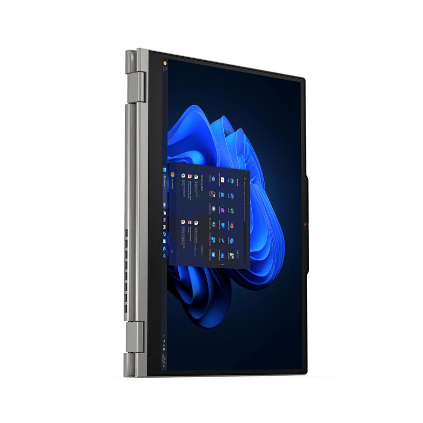 Product image slide 16