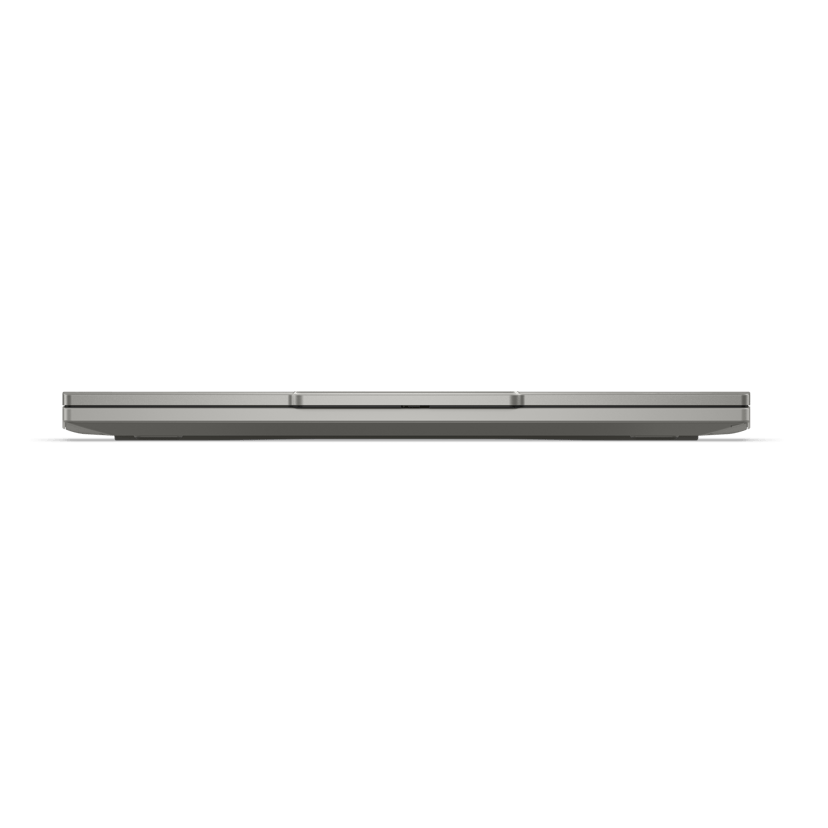 Product image slide 10