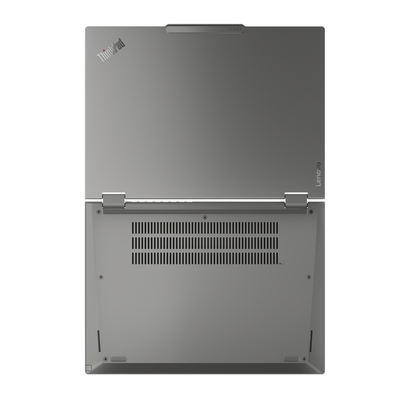 Product image slide 11