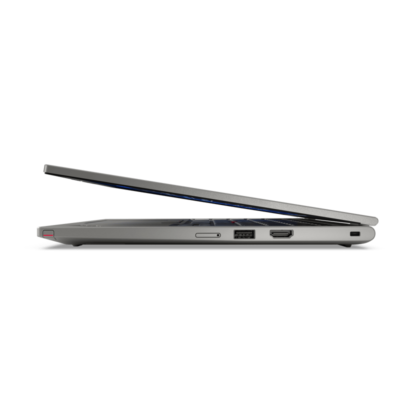 Product image slide 6