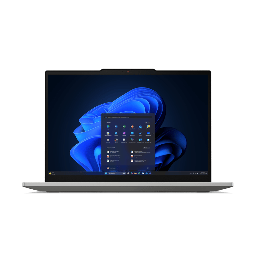 Product image slide 2