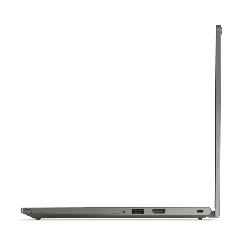 Product image slide 9