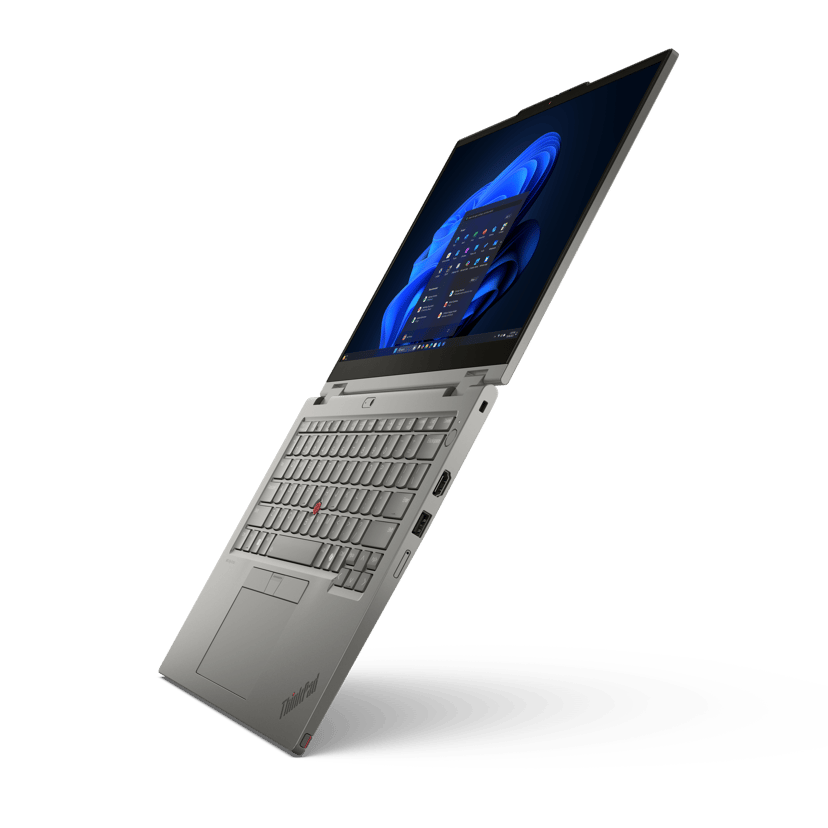Product image slide 3