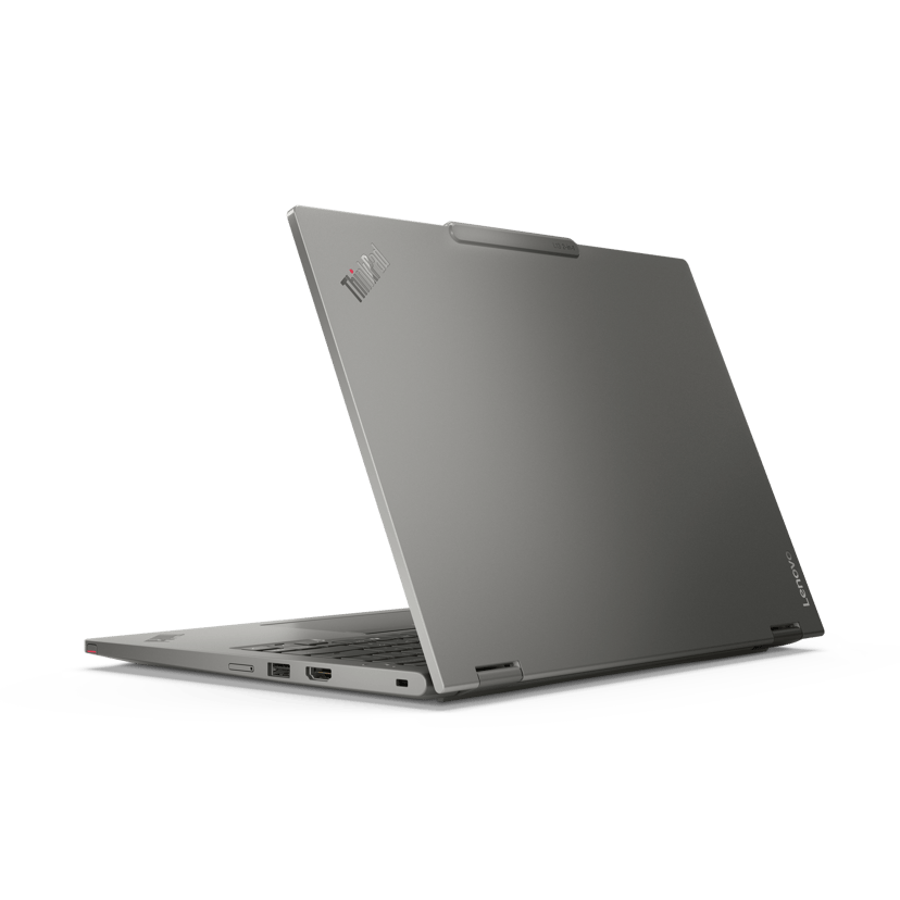 Product image slide 7