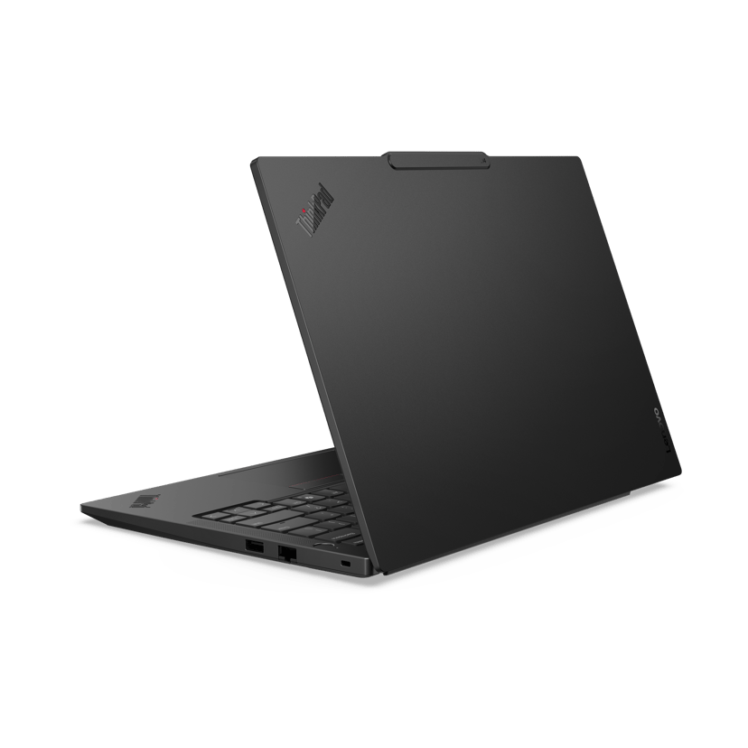 Lenovo ThinkPad E14 G7 Intel Core Ultra 7 32GB 1000GB 14"