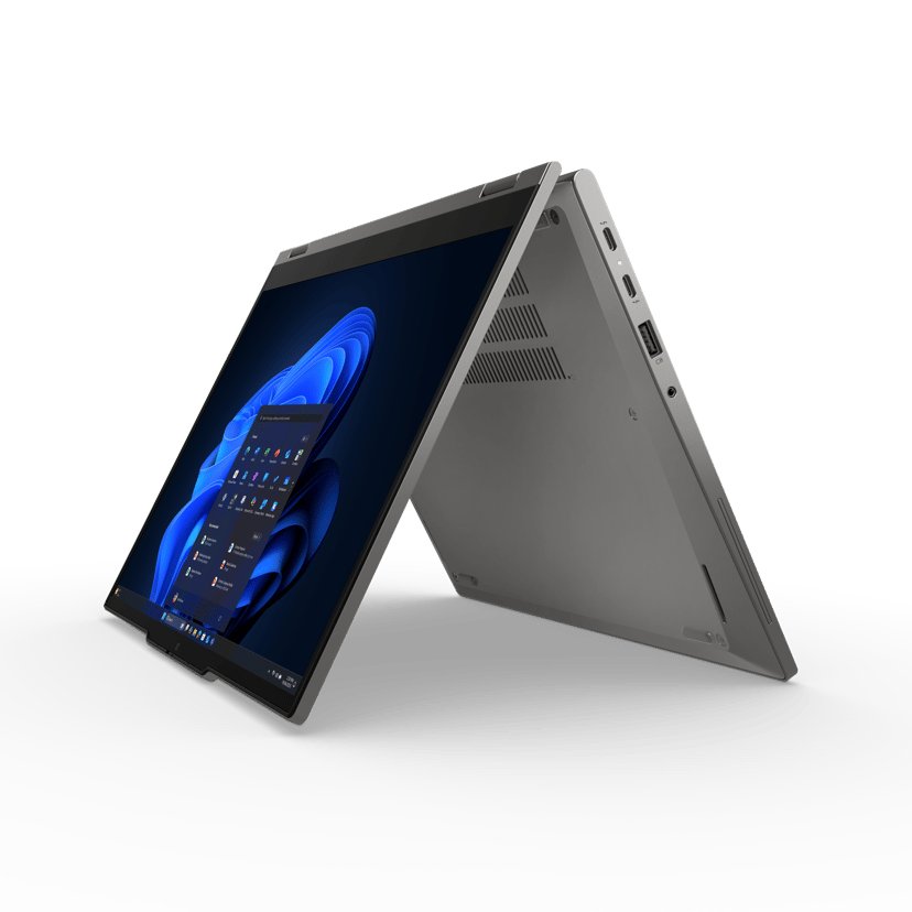 Product image slide 13