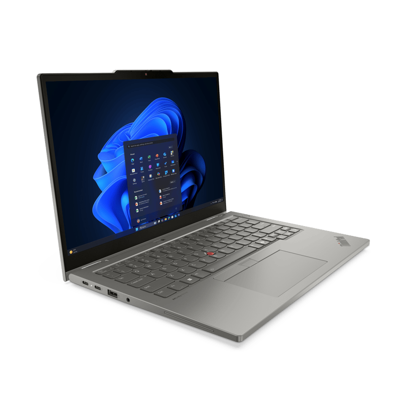 Product image slide 5