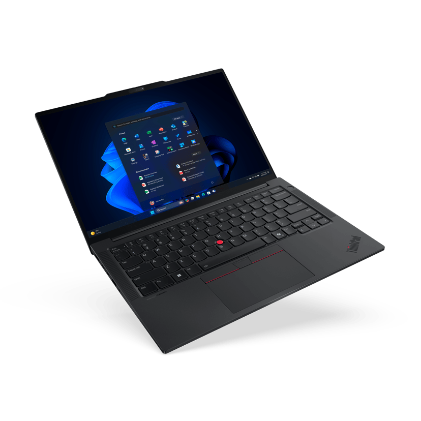 Lenovo ThinkPad E14 G7 Intel Core Ultra 7 32GB 1000GB 14"