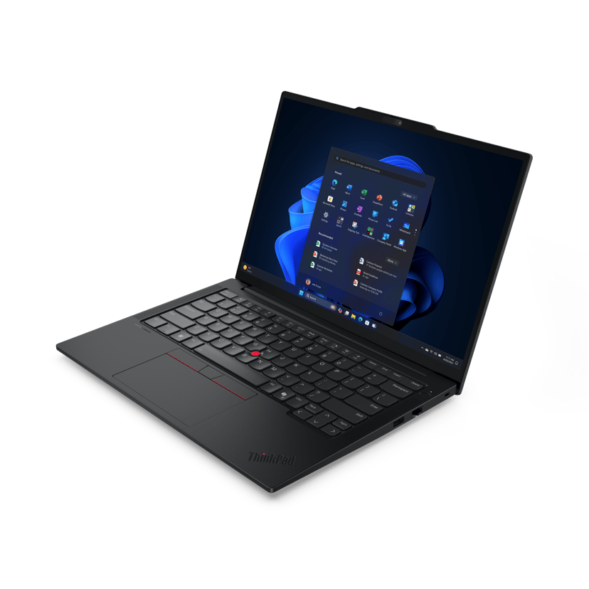 Lenovo ThinkPad E14 G7 Intel Core Ultra 7 32GB 1000GB 14"