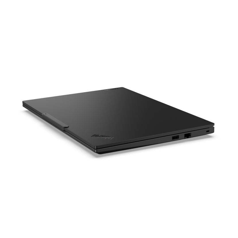 Lenovo ThinkPad E14 G7 Intel Core Ultra 7 32GB 1000GB 14"