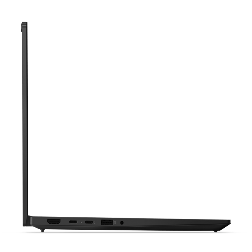Lenovo ThinkPad E14 G7 Intel Core Ultra 7 32GB 1000GB 14"