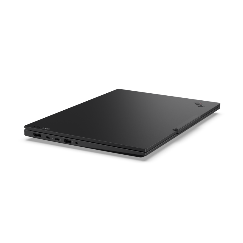 Lenovo ThinkPad E14 G7 Intel Core Ultra 7 32GB 1000GB 14"