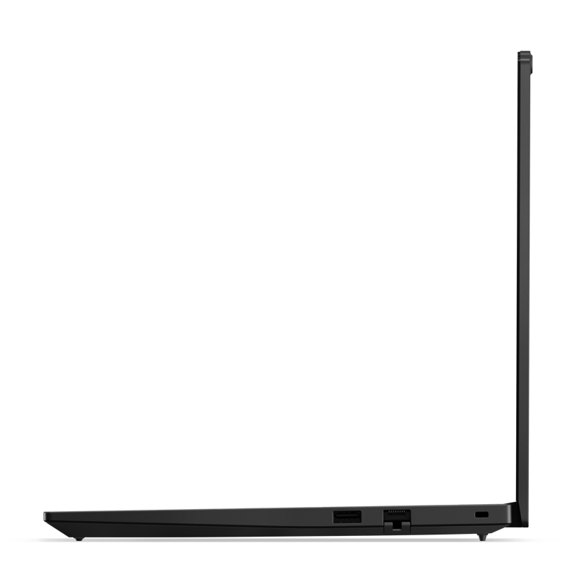 Lenovo ThinkPad E14 G7 Intel Core Ultra 7 32GB 1000GB 14"