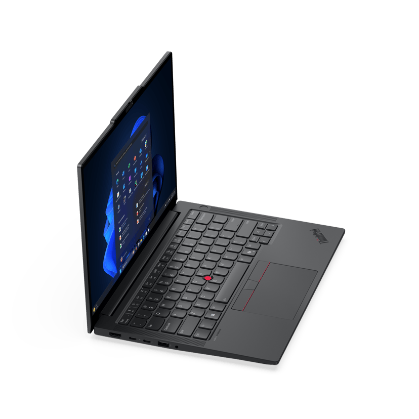 Lenovo ThinkPad E14 G7 Intel Core Ultra 7 32GB 1000GB 14"