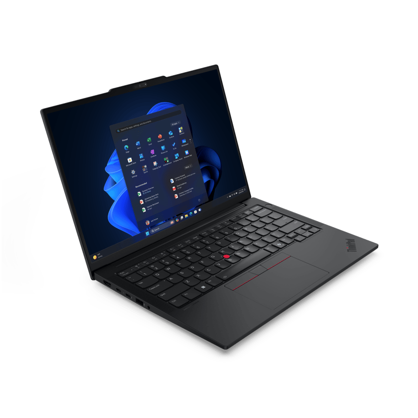 Lenovo ThinkPad E14 G7 Intel Core Ultra 7 32GB 1000GB 14"