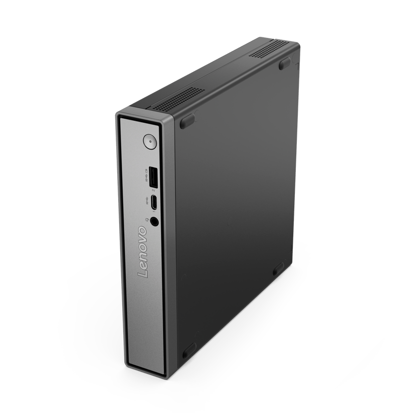 Lenovo ThinkCentre Intel Core 5 16GB 512GB