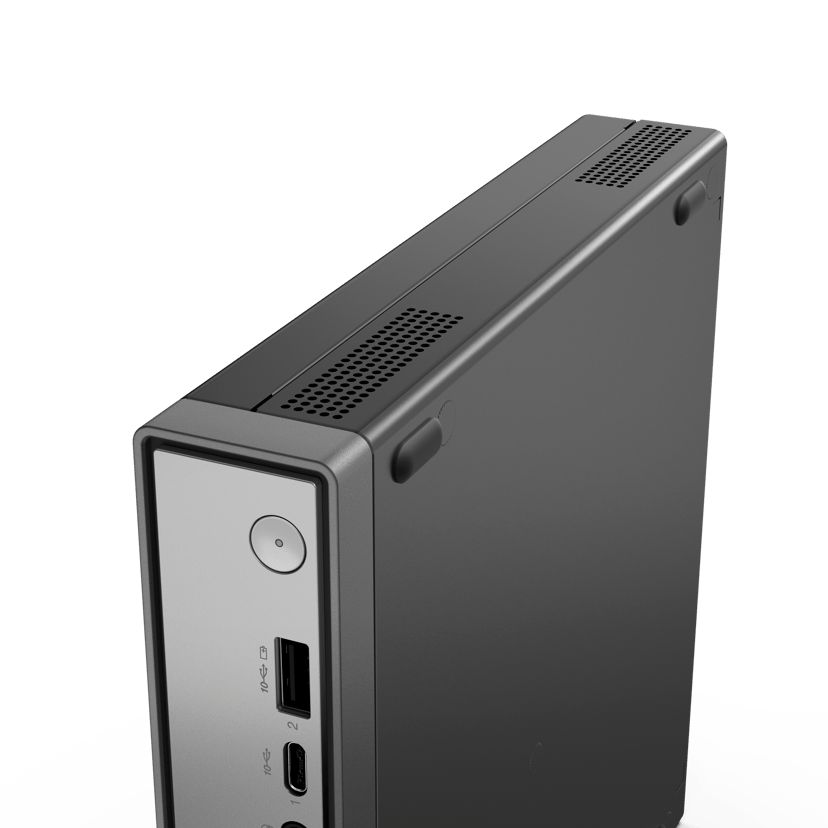 Lenovo ThinkCentre Intel Core 5 16GB 512GB