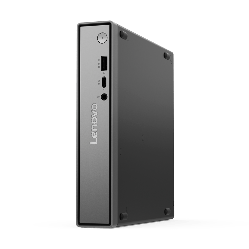 Lenovo ThinkCentre Intel Core 5 16GB 512GB