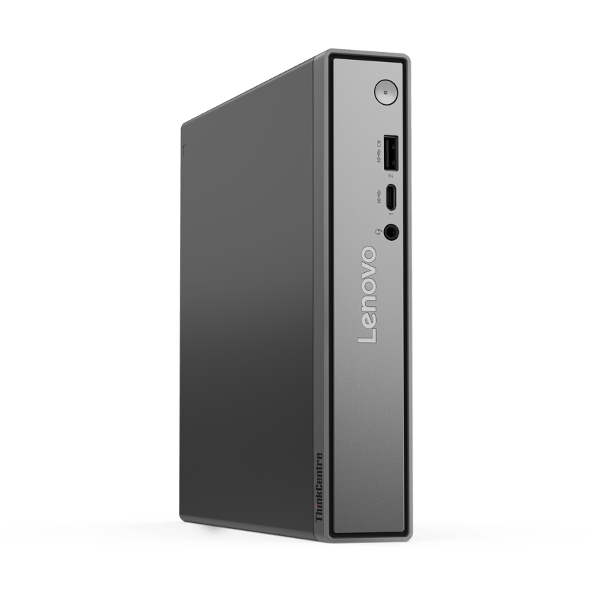 Lenovo ThinkCentre Intel Core 5 16GB 512GB