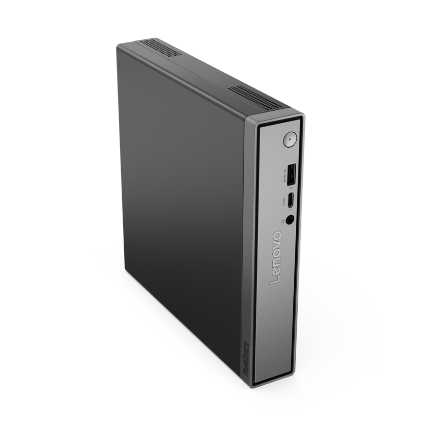 Lenovo ThinkCentre Intel Core 5 16GB 512GB