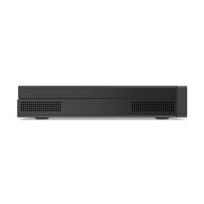 Lenovo ThinkCentre Intel Core 5 16GB 512GB