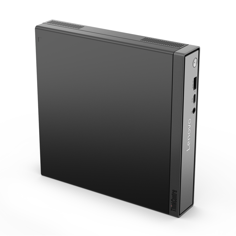 Lenovo ThinkCentre Intel Core 5 16GB 512GB