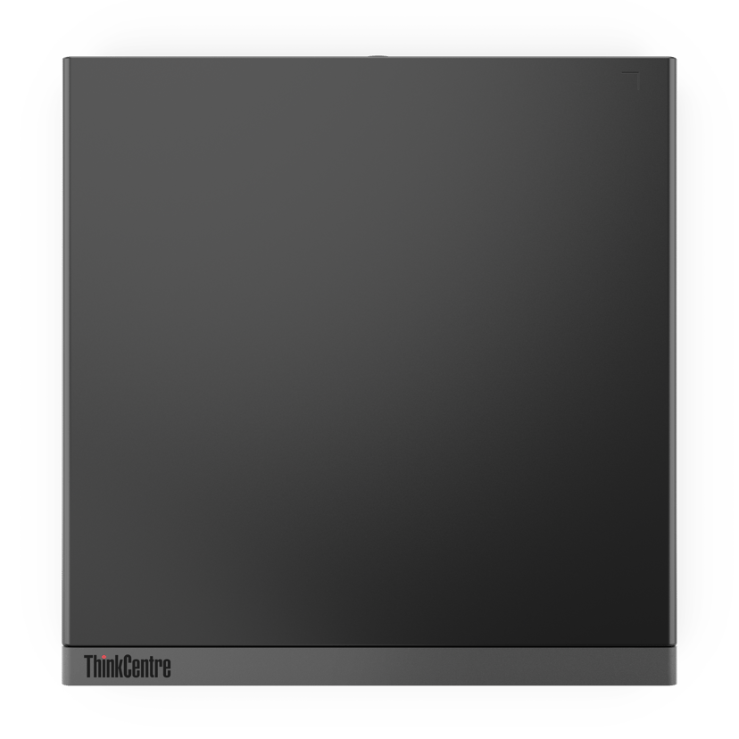 Lenovo ThinkCentre Intel Core 5 16GB 512GB