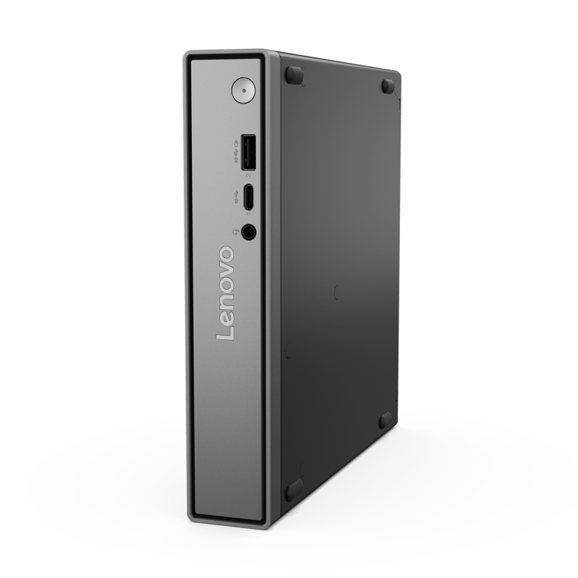 Lenovo ThinkCentre Intel Core 5 16GB 512GB