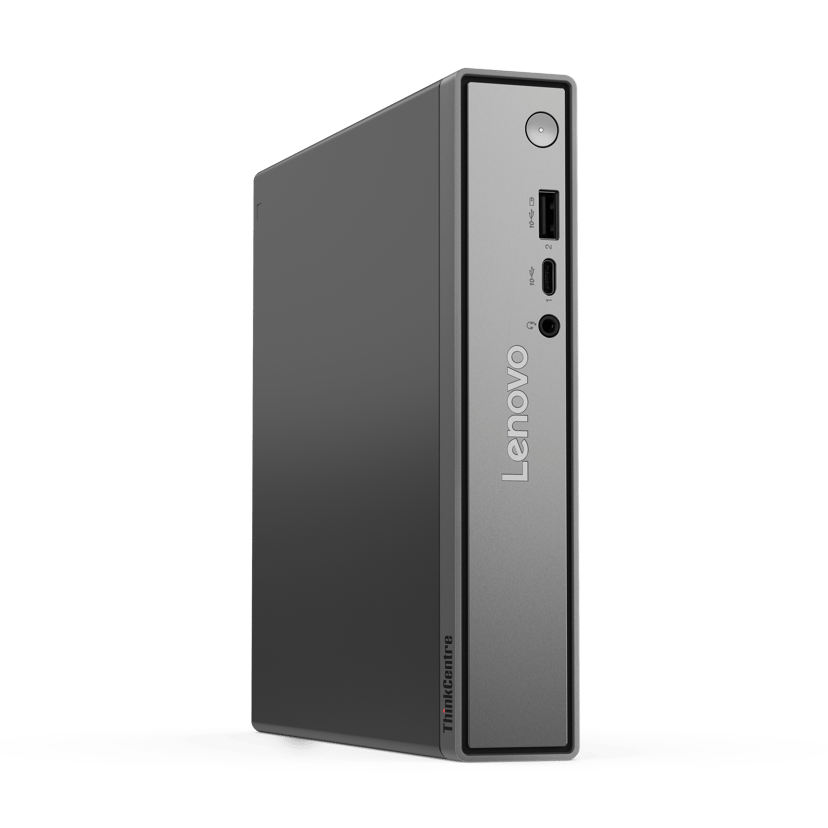 Lenovo ThinkCentre Intel Core 5 16GB 512GB