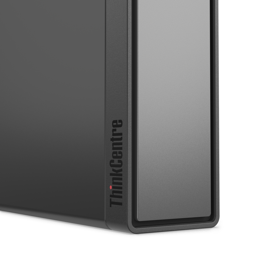 Lenovo ThinkCentre Intel Core 5 16GB 512GB