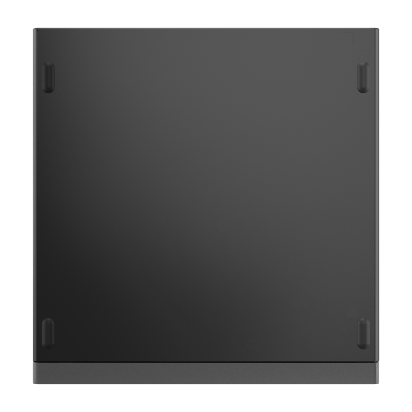 Lenovo ThinkCentre Intel Core 5 16GB 512GB