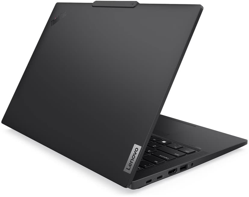 Lenovo ThinkPad T14 G6 AMD Ryzen AI 7 Pro 32GB 1000GB 14"