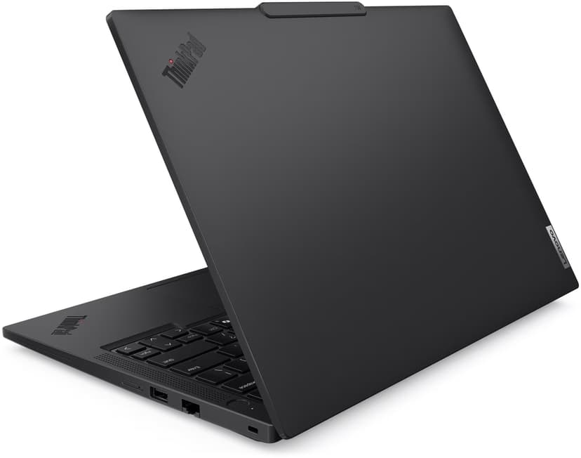 Lenovo ThinkPad T14 G6 AMD Ryzen AI 7 Pro 32GB 1000GB 14"